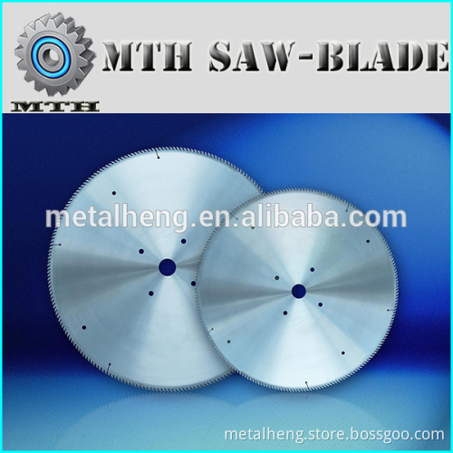 hot sale double blade circular saw for cutting stone